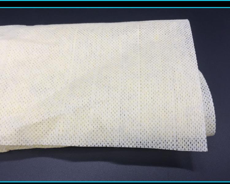 選購(gòu)抹塵布哪家好？